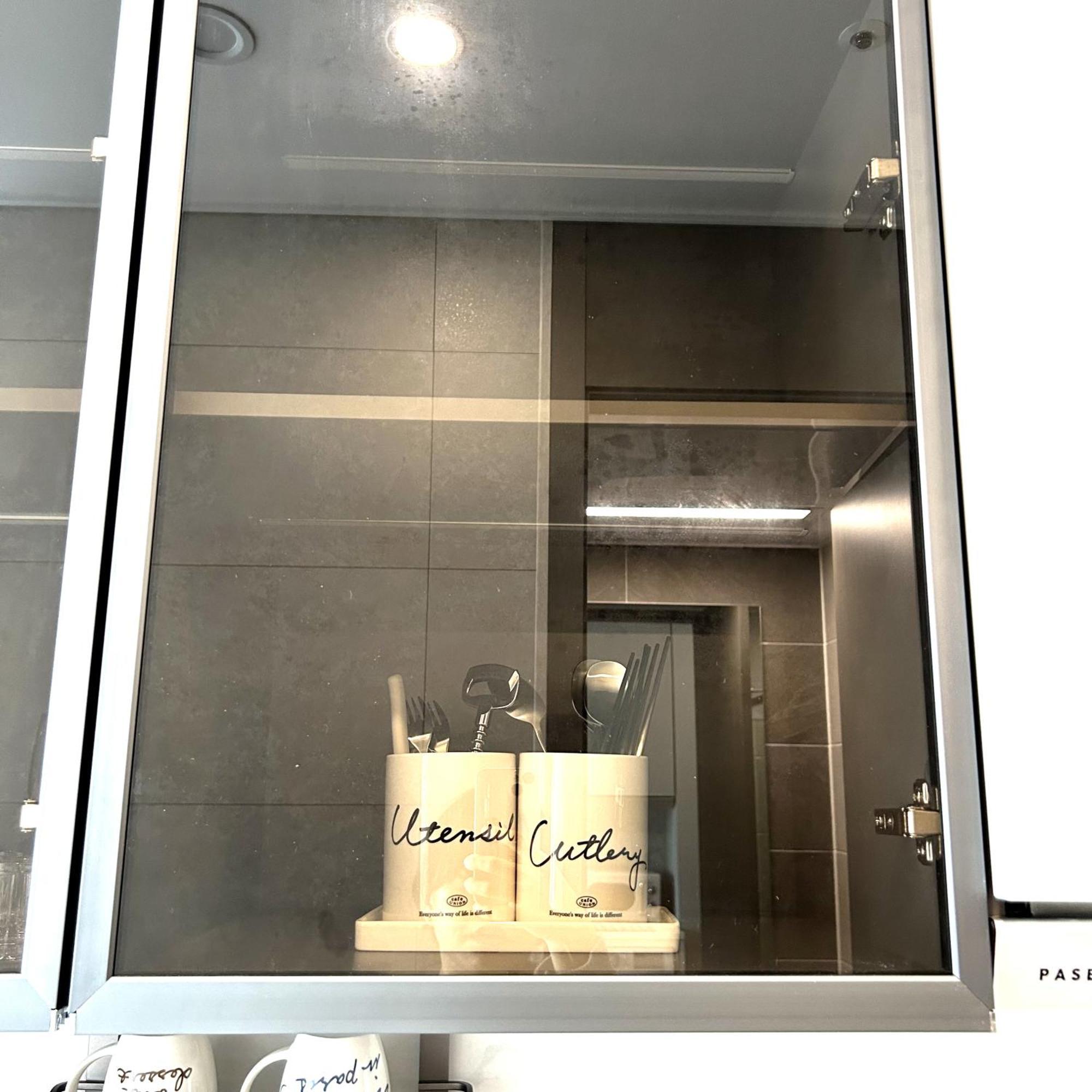 Elliy'S Room Busan Exterior photo